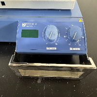 Sartorius Stedim CryoMixer Junior image 2